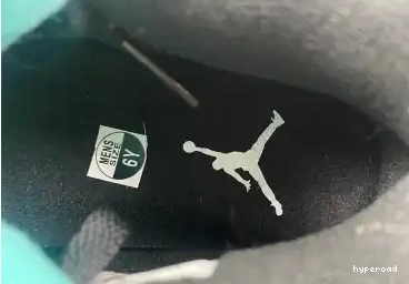 Hyperoad 4 Jordan Air 0526